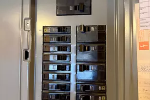 801 14th Ave SW, Willmar, MN 56201 - Photo 57