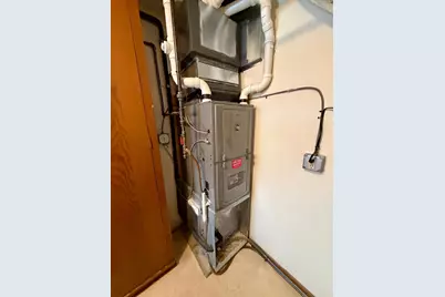 801 14th Avenue SW, Willmar, MN 56201 - Photo 53