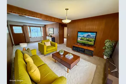 801 14th Avenue SW, Willmar, MN 56201 - Photo 33