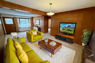 801 14th Ave SW, Willmar, MN 56201 - Photo 33