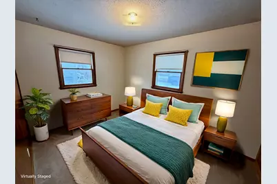 801 14th Avenue SW, Willmar, MN 56201 - Photo 41