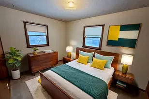 801 14th Ave SW, Willmar, MN 56201 - Photo 41