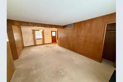 801 14th Avenue SW, Willmar, MN 56201 - Photo 29