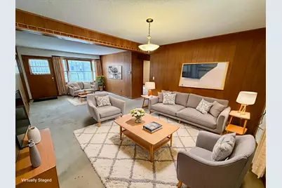 801 14th Avenue SW, Willmar, MN 56201 - Photo 35