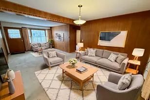 801 14th Ave SW, Willmar, MN 56201 - Photo 35