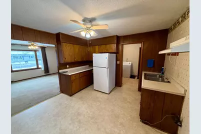 801 14th Avenue SW, Willmar, MN 56201 - Photo 47