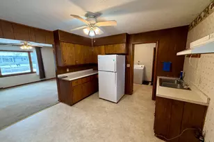 801 14th Ave SW, Willmar, MN 56201 - Photo 47