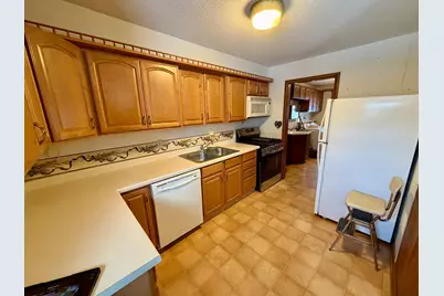 801 14th Avenue SW, Willmar, MN 56201 - Photo 21