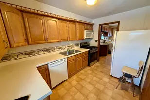 801 14th Ave SW, Willmar, MN 56201 - Photo 21