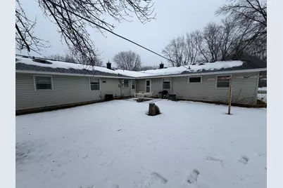 801 14th Avenue SW, Willmar, MN 56201 - Photo 5