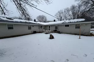 801 14th Ave SW, Willmar, MN 56201 - Photo 5