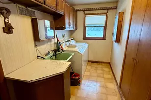 801 14th Ave SW, Willmar, MN 56201 - Photo 23