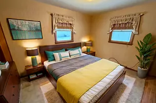 801 14th Ave SW, Willmar, MN 56201 - Photo 19