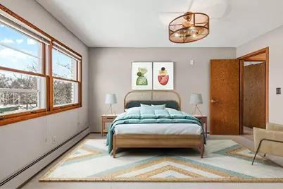 2710 Dale Street N #B307, Roseville, MN 55113 - Photo 17