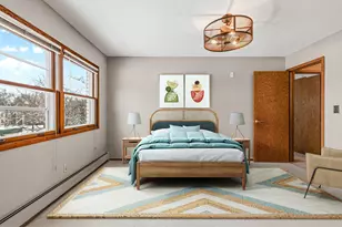 2710 Dale St N, Roseville, MN 55113 - Photo 17