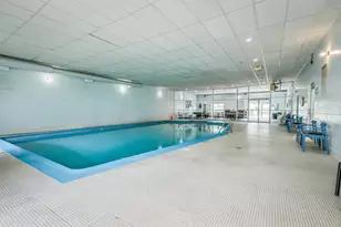 2710 Dale St N, Roseville, MN 55113 - Photo 23