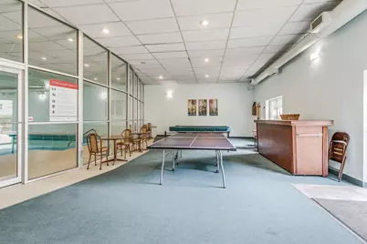 2710 Dale Street N #B307, Roseville, MN 55113 - Photo 25