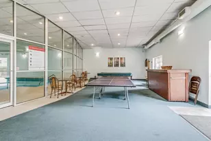 2710 Dale St N, Roseville, MN 55113 - Photo 25