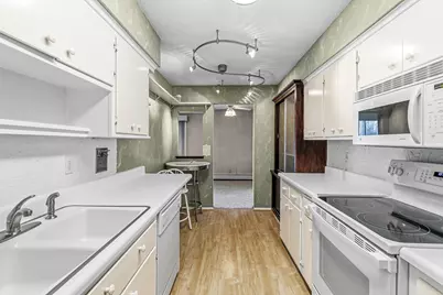 2710 Dale Street N #B307, Roseville, MN 55113 - Photo 11