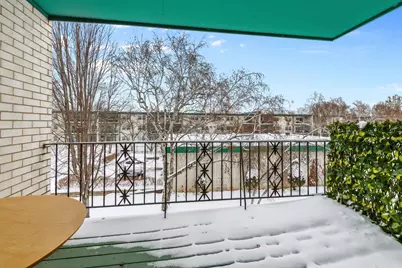 2710 Dale Street N #B307, Roseville, MN 55113 - Photo 19