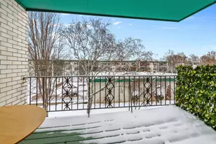 2710 Dale St N, Roseville, MN 55113 - Photo 19