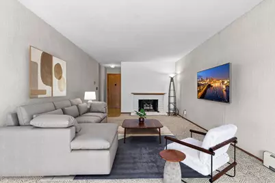 2710 Dale Street N #B307, Roseville, MN 55113 - Photo 5