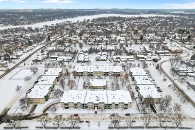 2710 Dale Street N #B307, Roseville, MN 55113 - Photo 27