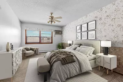 2710 Dale Street N #B307, Roseville, MN 55113 - Photo 13