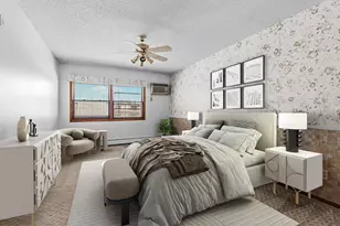 2710 Dale St N, Roseville, MN 55113 - Photo 13