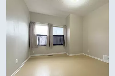 469 Como, Saint Paul, MN 55103 - Photo 9