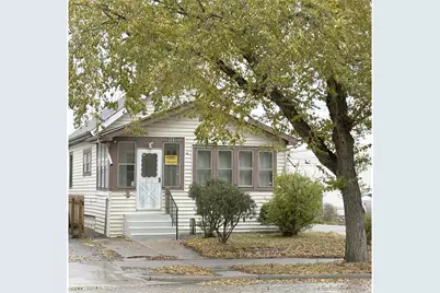 469 Como, Saint Paul, MN 55103 - Photo 1