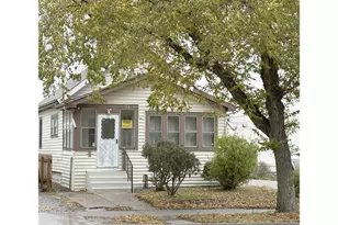 469 Como, Saint Paul, MN 55103 - Photo 1