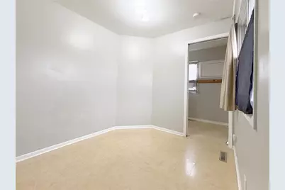 469 Como, Saint Paul, MN 55103 - Photo 11