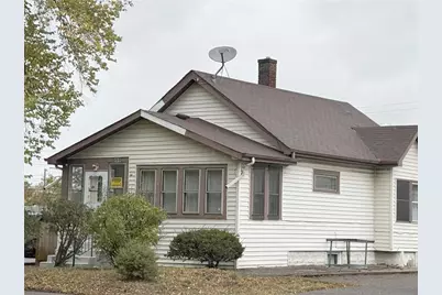 469 Como, Saint Paul, MN 55103 - Photo 3