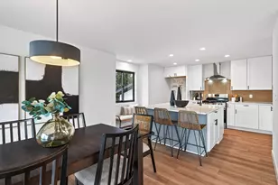 10947 69th Ave N, Maple Grove, MN 55369 - Photo 5