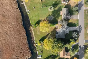 10947 69th Ave N, Maple Grove, MN 55369 - Photo 51