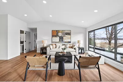 10947 69th Avenue N, Maple Grove, MN 55369 - Photo 7