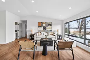 10947 69th Ave N, Maple Grove, MN 55369 - Photo 7