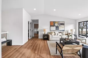 10947 69th Ave N, Maple Grove, MN 55369 - Photo 11