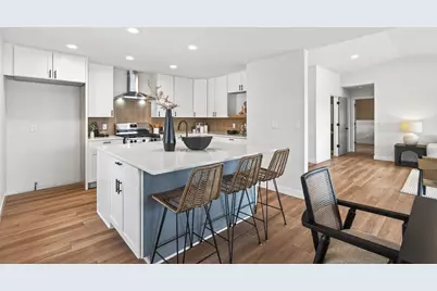 10947 69th Avenue N, Maple Grove, MN 55369 - Photo 17