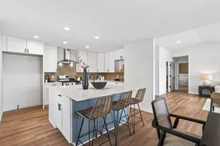 10947 69th Ave N, Maple Grove, MN 55369 - Photo 17