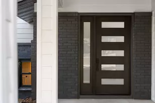 10947 69th Ave N, Maple Grove, MN 55369 - Photo 43