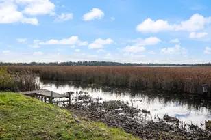 10947 69th Ave N, Maple Grove, MN 55369 - Photo 69