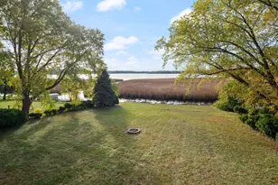 10947 69th Ave N, Maple Grove, MN 55369 - Photo 61