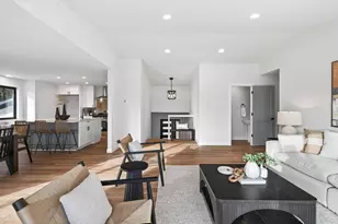 10947 69th Ave N, Maple Grove, MN 55369 - Photo 11