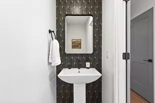 10947 69th Ave N, Maple Grove, MN 55369 - Photo 35