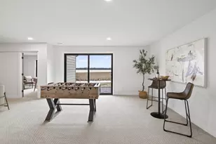 10947 69th Ave N, Maple Grove, MN 55369 - Photo 71