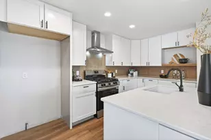 10947 69th Ave N, Maple Grove, MN 55369 - Photo 57