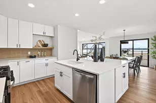 10947 69th Ave N, Maple Grove, MN 55369 - Photo 7