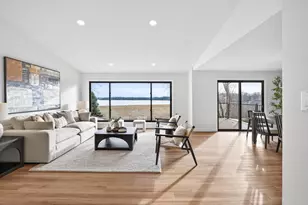 10947 69th Ave N, Maple Grove, MN 55369 - Photo 9